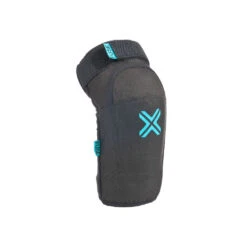 Fuse Echo Sas Tec Elbow Pads (Pair)