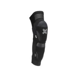 Fuse Omega 75 Elite Knee/Shin Combo Pads (Pair)