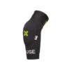 Fuse Omega Elbow Pads (Pair)