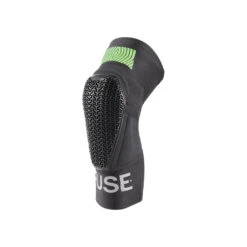 Fuse Omega Pocket Knee Pads (Pair)