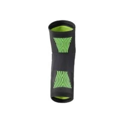 Fuse Omega Pocket Knee Pads (Pair) -Canyon Sport Store fuse omega pocket knee pads pair knee pads bmx international black s m 5