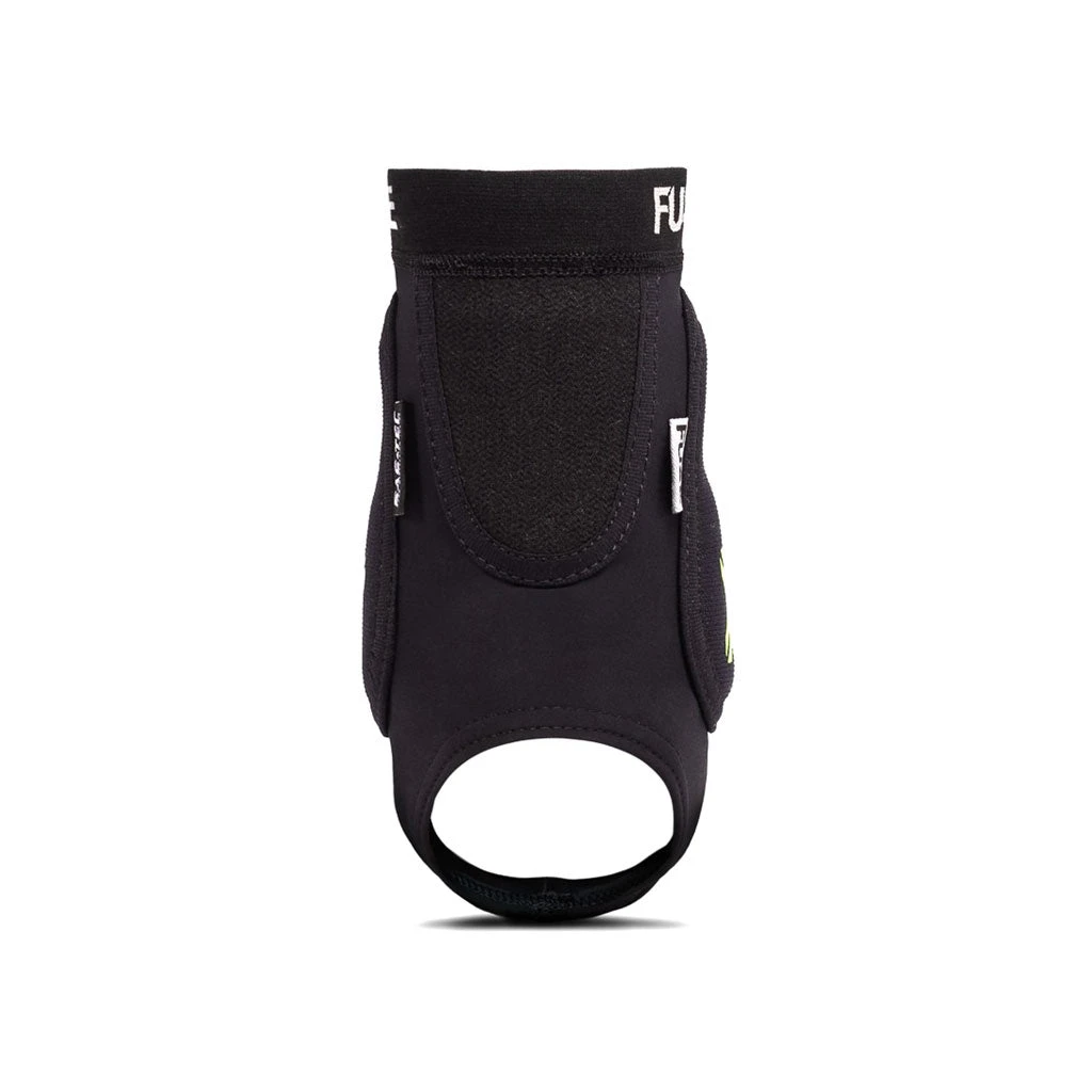 Fuse Omega Pro Ankle Guard 3 Fuse Omega Pro Ankle Guard - Image 3