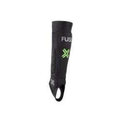 Fuse Omega Pro Shin/Ankle Combo Pads (Pair)