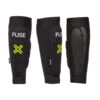 Fuse Omega Shin Whip Pads