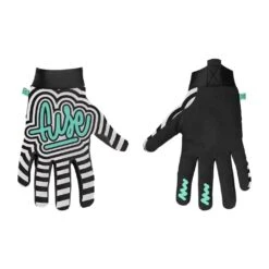 Fuse Omega Sonar Gloves