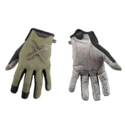 Fuse Stealth Gloves