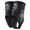 Apollo® G-Form Pro-X Ankle Guards (Pair)