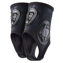 Apollo® G-Form Pro-X Ankle Guards (Pair)