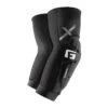 Apollo® G-Form X4 Elbow Guard