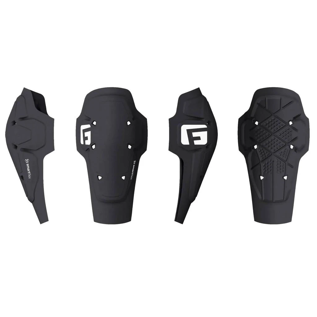 Apollo® G-Form X4 Elbow Guard 2 Apollo® G-Form X4 Elbow Guard - Image 2