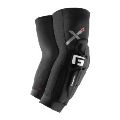 Apollo® G-Form X4 Elbow Guard
