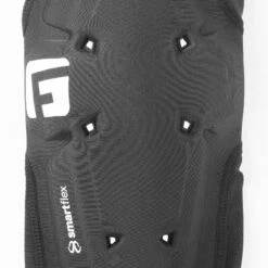 Apollo® G-Form X4 Elbow Guard 10 Apollo® G-Form X4 Elbow Guard -Canyon Sport Store g form x4 elbow guard elbow pads apollo black youth s m 4