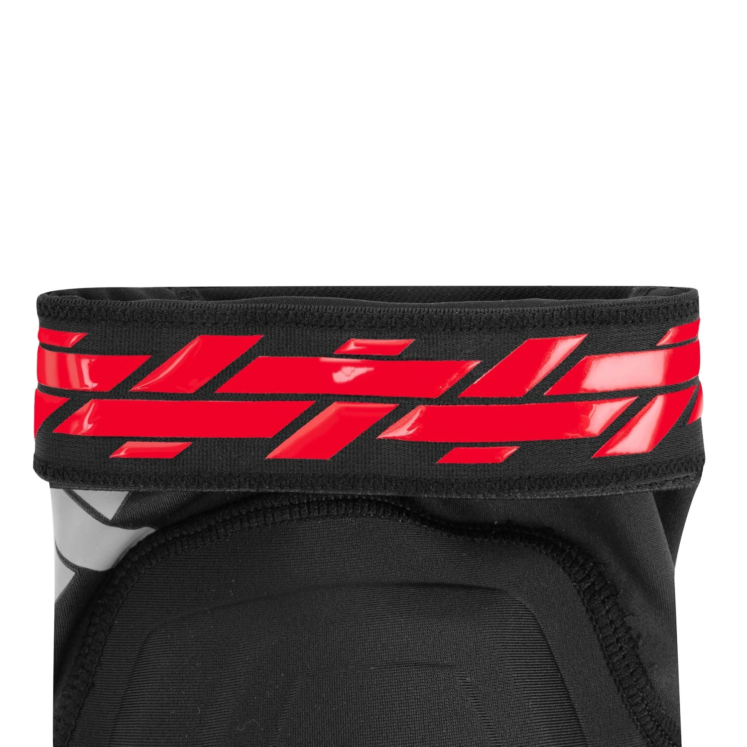 Apollo® G-Form X4 Elbow Guard 5 Apollo® G-Form X4 Elbow Guard - Image 5