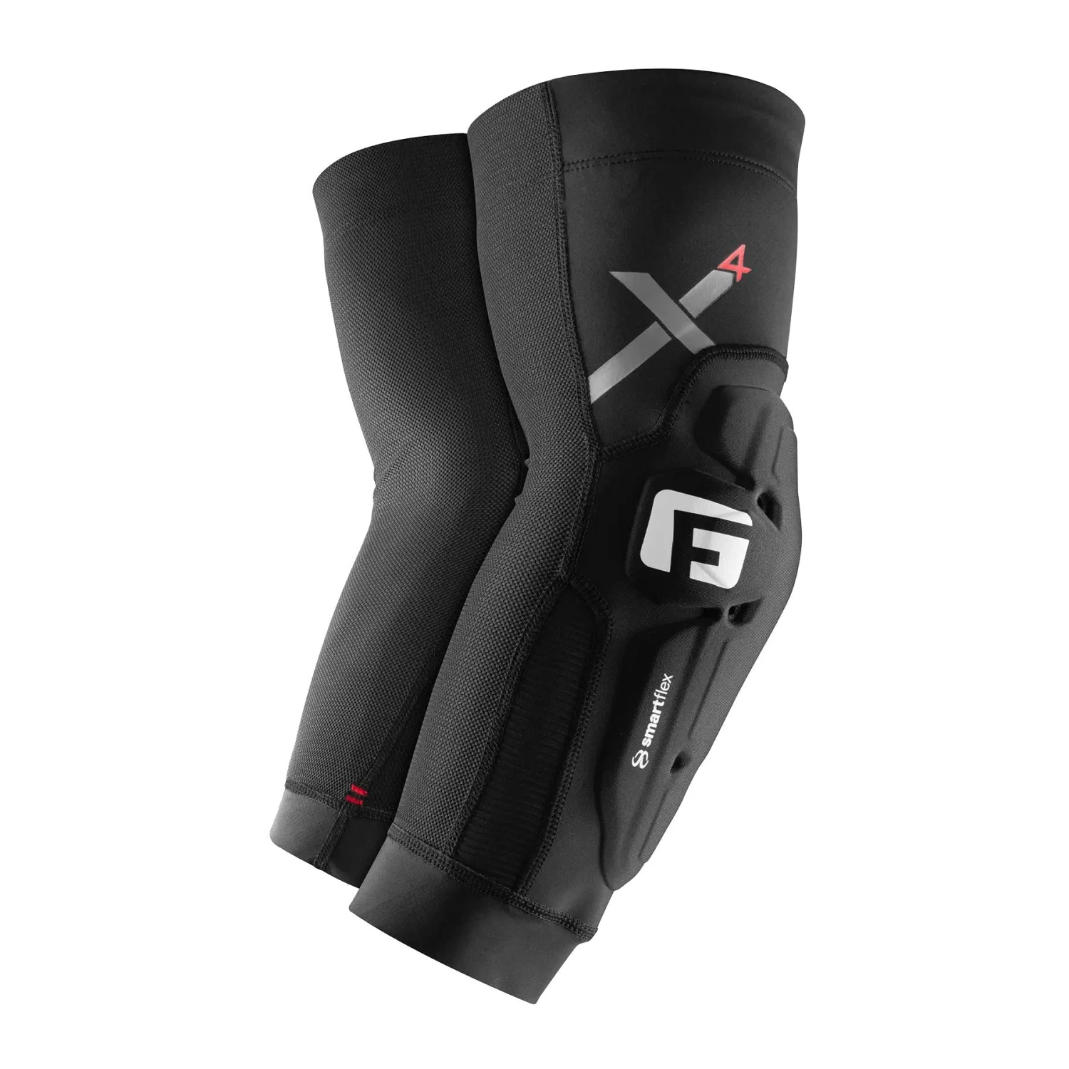 Apollo® G-Form X4 Elbow Guard 1 Apollo® G-Form X4 Elbow Guard