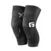 Apollo® G-Form X4 Knee Guard