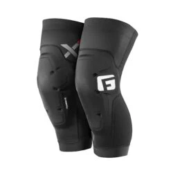 Apollo® G-Form X4 Knee Guard