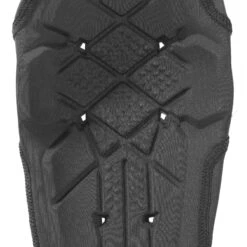 Apollo® G-Form X4 Knee Guard -Canyon Sport Store g form x4 knee guard knee pads apollo black youth s m 4