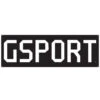 G-Sport Banner