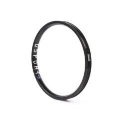 G-Sport Birdcage Rim