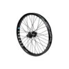 G-Sport Elite Roloway X Ribcage Cassette Rear Wheel