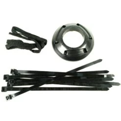 G-Sport Gland MK IV Universal Hub Guard