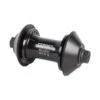 G-Sport Roloway Front Hub