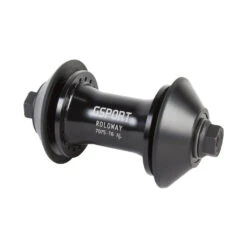 G-Sport Roloway Front Hub
