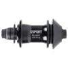 G-Sport Roloway Rear Hub