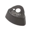 G-Sport Uniguard Rear Hub Guard