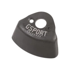 G-Sport Uniguard Rear Hub Guard