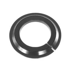 Generic Adaptable Tapered Headset Crown Race Kit