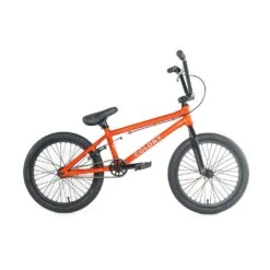 Colony Horizon 18 Inch Bike