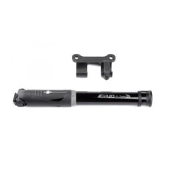 Giyo Mini Hand Pump
