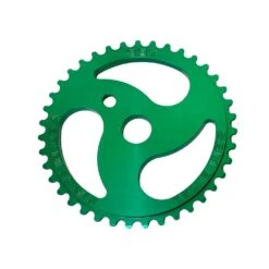 S&M Chainsaw Sprocket -Canyon Sport Store gr