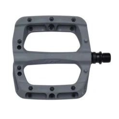 HT PA03A Pedals -Canyon Sport Store gry