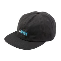 GSPORT Unstructured Cap