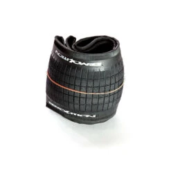 Hammerhead - Street (S) Folding Tire