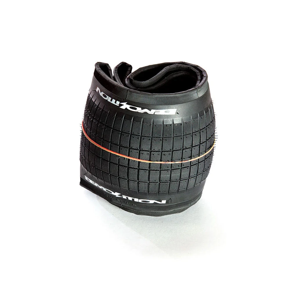 Hammerhead - Street (S) Folding Tire 1 Hammerhead - Street (S) Folding Tire