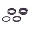 Headset Spacer 1 Inch