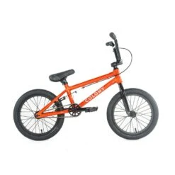 Colony Horizon 16 Inch Bike