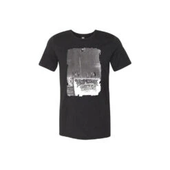 Hoffman Bikes 1994 Big Air T-Shirt