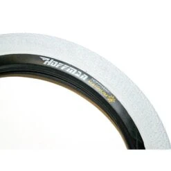 Hoffman Bikes Magnum Tyre