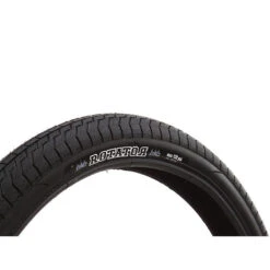 Hoffman Bikes Rotator Tyre