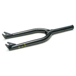 Hoffman Superfork Forks