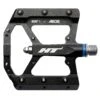 Apollo® HT AE05 Pedals (Alloy / CNC CRMO)