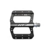 HT AE12 Pedals