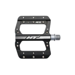 HT AE12 Pedals
