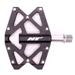 HT AXO1A Nano Pedals