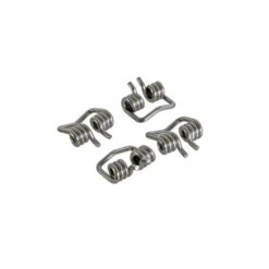 HT Components X2 Springs