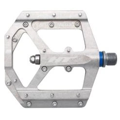 HT ME03 Pedals -Canyon Sport Store ht me03 pedals pedals apollo raw 916 inch 4
